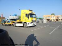 Imagine atasata: Auchan Aradului - 2014.03.31 - 05.jpg